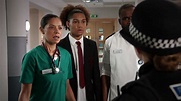 Episode 1068 (Casualty) | Holby Wiki - Casualty and Holby City | Fandom