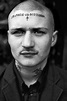 London Skinheads: These Photos Documented the Controversial Youth Cult ...