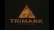 Trimark Pictures Logo Variants - YouTube