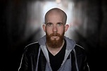 Jeremy Crawford - IMDb