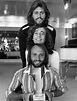 Bee Gees - Wikipedia