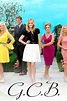 GCB Pictures - Rotten Tomatoes