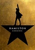 Hamilton (musical) - Wikipedia