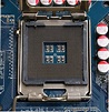 The 5 Best LGA 775 CPUs: Top Computer Processors in 2020