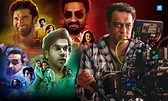 Exclusive: Anurag Basu On Netflix’s “Genre-Blending” Film ‘Ludo ...
