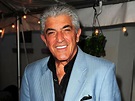 FRANK VINCENT, GANGSTER ACTOR, DEAD AT 78