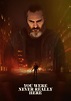 You Were Never Really Here - watch streaming online