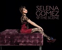 Selena Gomez And The Scene Wallpaper - selena gomez- kiss and tell ...