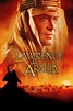 Lawrence of Arabia (Restored Version) wiki, synopsis, reviews, watch ...