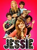 Jessie Temporada 1 - SensaCine.com