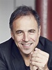 Anthony HOROWITZ : Biography and movies