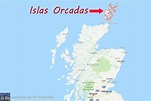 Qué ver en islas Orcadas en 2 días - Imprescindibles en Orkney