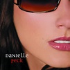 Danielle Peck by Danielle Peck on Spotify