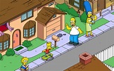 7 jogos de 'Os Simpsons' que todo fã deveria conhecer