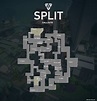 Valorant Split - Valorant-HQ.com - Callouts and more for Split