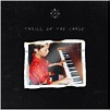 Kygo - Thrill Of The Chase (2022) Hi-Res