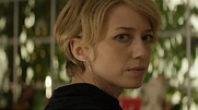 10 Great Carrie Coon Movies And TV Shows And How To Watch Them ...