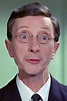 Charles Hawtrey — The Movie Database (TMDb)