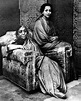 Padmaja Naidu: The Longest Serving Female Governor | #IndianWomenInHistory