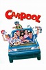 Ver Carpool, todos al coche (1996) en Amazon Prime Video ES