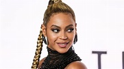¡Al rojo vivo! Beyoncé no le teme a los años y enamoró a sus fans con ...