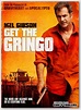 Atrapen al Gringo (2012): Ficha y trailer de la película - CGnauta blog