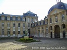 Rouen, au fil des jours...: Lycée Pierre Corneille