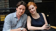 ‎The Disappearance of Eleanor Rigby: Him (2013) directed by Ned Benson ...