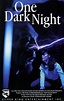 Poster One Dark Night (1982) - Poster 6 din 6 - CineMagia.ro
