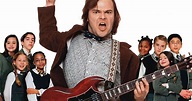 School of Rock Cast to Reunite with Jack Black for 20th Anniversary