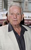 Keith Barron Dead: 'Duty Free' And 'Take Me Home' Actor Dies, Aged 83 ...