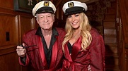 A look at Hugh Hefner's wives, girlfriends through the years | Fox News