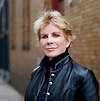 Patricia Cornwell’s Best Selling Number 1 Hits – Patricia Cornwell