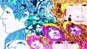 Los Beatles, las drogas y los años de evolución espiritual y musical ...