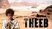 Watch Theeb (2015) Full Movie Free Online - Plex