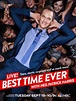 Best Time Ever with Neil Patrick Harris : Mega Sized Movie Poster Image ...