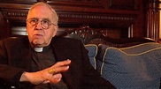Pésame del Papa Francisco por muerte del Cardenal argentino Jorge María ...