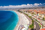 French Riviera: Where to Stay and Things to Do - La Jolla Mom