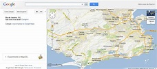 Como criar um mapa no Google Maps | Dicas e Tutoriais | TechTudo