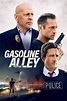Watch Gasoline Alley (2022) Full Movie Online Free - F2movies