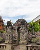 Celuk Village - Bali.com