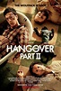 Review: The Hangover Part II (2011) | At The Movies