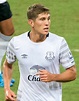 TheFootyBlog.net » John Stones Has It All To Prove At Man City