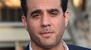 The Untold Truth Of Bobby Cannavale