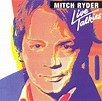Live Talkies, Mitch Ryder | CD (album) | Muziek | bol.com