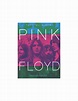 Pink-Floyd---Tutti-gli-album