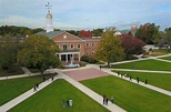 Visit Post Campus | Long Island University