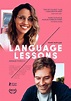 Image gallery for Language Lessons - FilmAffinity