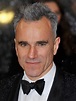 Daniel Day-Lewis - SensaCine.com