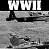 Bombers of WWII: Allied & Axis Bombers - Rotten Tomatoes